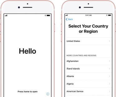 batch_ios11-iphone7-setup-hello-select-country